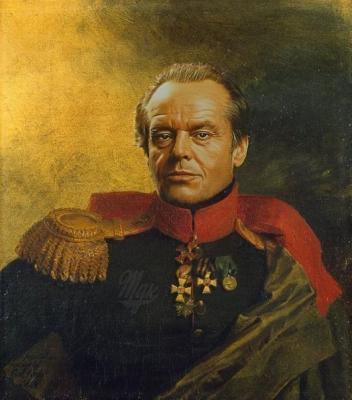 Прикрепленное изображение: W6Ny6jprrPs.jpg